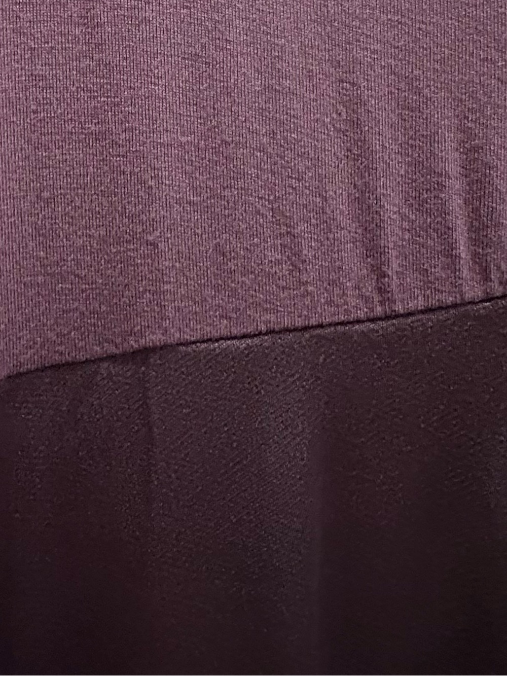 Anthropologie Brown Dress - Picture 3 of 11